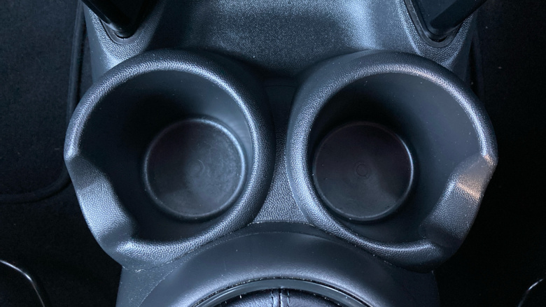 MINI Hatchback 1.5 Cooper Sport 3dr Auto Petrol Hatchback